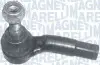 Фото MAGNETI MARELLI VW наконечник рул.тяги лів.Polo,Skoda Fabia,Seat 00 Magneti Marelli (SSP0664) зображення 1