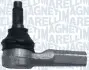 Фото MAGNETI MARELLI SUZUKI наконечник рул.тяги лів./прав.Splash,Opel Agila 08 Magneti Marelli (SSP0665) зображення 1