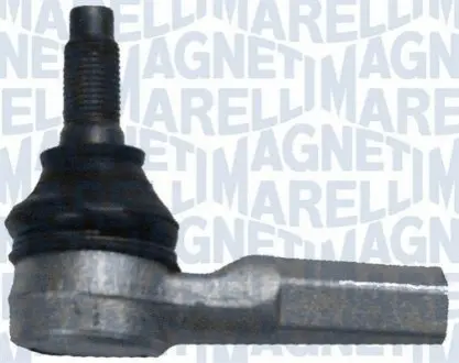 MAGNETI MARELLI SUZUKI наконечник рул.тяги лів./прав.Splash,Opel Agila 08 Magneti Marelli SSP0665 Купити в Україні