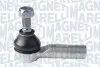 Фото MAGNETI MARELLI TOYOTA наконечник рульової тяги лів./прав.Camry 91 Magneti Marelli (SSP0666) зображення 1