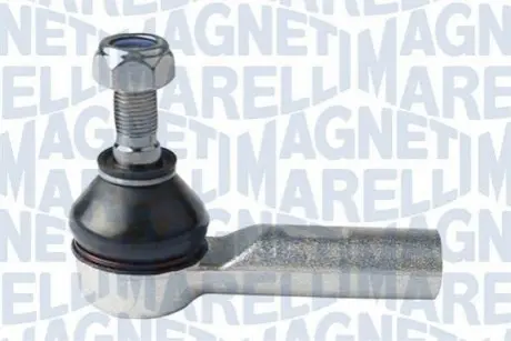 MAGNETI MARELLI TOYOTA наконечник рульової тяги лів./прав.Camry 91 Magneti Marelli SSP0666 Купити в Україні