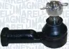 Фото MAGNETI MARELLI TOYOTA наконечник рульової тяги лів./прав.Hilux III 05 Magneti Marelli (SSP0671) зображення 1