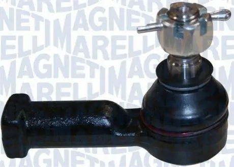 MAGNETI MARELLI TOYOTA наконечник рульової тяги лів./прав.Hilux III 05 Magneti Marelli SSP0671 Купити в Україні