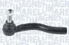 Фото MAGNETI MARELLI TOYOTA наконечник рульової тяги лів.Yaris 99 Magneti Marelli (SSP0673) зображення 1
