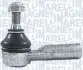 Фото MAGNETI MARELLI TOYOTA наконечник рульової тяги лів./прав.Carina II,Celica,Corolla,Yaris 84 Magneti Marelli (SSP0676) зображення 1