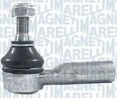 MAGNETI MARELLI TOYOTA наконечник рульової тяги лів./прав.Carina II,Celica,Corolla,Yaris 84 Magneti Marelli SSP0676 Купити в Україні