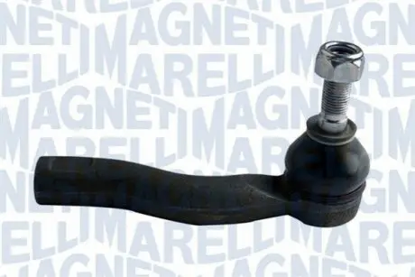MAGNETI MARELLI TOYOTA Накінечник кермової тяги лів.Rav-4 00 Magneti Marelli SSP0677 Купити в Україні