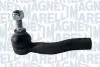 Фото MAGNETI MARELLI TOYOTA наконечник рульової тяги прав.Rav-4 00 Magneti Marelli (SSP0678) зображення 1