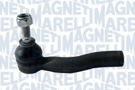 MAGNETI MARELLI TOYOTA наконечник рульової тяги прав.Rav-4 00 Magneti Marelli SSP0678 Купити в Україні