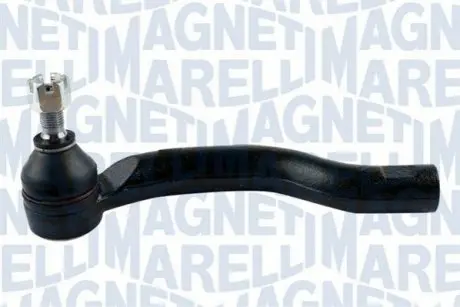 MAGNETI MARELLI TOYOTA наконечник рул.тяги лів.Rav 4 III,IV 06 Magneti Marelli SSP0680 Купити в Україні