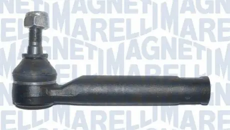 MAGNETI MARELLI TOYOTA наконечник рулевой тяги прав./лев. Avensis 03- Magneti Marelli SSP0681