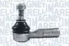 Фото MAGNETI MARELLI TOYOTA наконечник рульової тяги лів./прав.Hilux III 05 Magneti Marelli (SSP0682) зображення 1