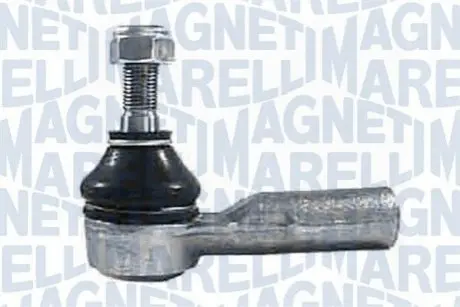 MAGNETI MARELLI TOYOTA наконечник рульової тяги лів./прав.Hilux III 05 Magneti Marelli SSP0682 Купити в Україні