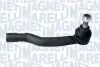 Фото MAGNETI MARELLI TOYOTA Наконечник рул.тяги прав.Auris 06- Magneti Marelli (SSP0685) изображение 1
