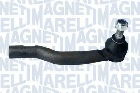 MAGNETI MARELLI TOYOTA наконечник рул.тяги прав.Auris 06 Magneti Marelli SSP0685 Купити в Україні