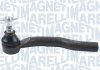 MAGNETI MARELLI TOYOTA наконечник рул.тяги лев.Auris 06- SSP0686