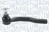 Фото MAGNETI MARELLI TOYOTA наконечник рул.тяги лев.Auris 06- Magneti Marelli (SSP0686) изображение 1