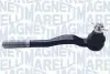 Фото MAGNETI MARELLI TOYOTA наконечник рульової тяги прав. Land Cruiser 96 Magneti Marelli (SSP0691) зображення 1