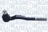 Фото MAGNETI MARELLI TOYOTA наконечник рульової тяги лів. Land Cruiser 96 Magneti Marelli (SSP0692) зображення 1
