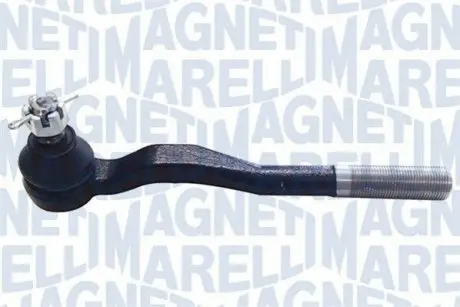 MAGNETI MARELLI TOYOTA наконечник рульової тяги лів. Land Cruiser 96 Magneti Marelli SSP0692 Купити в Україні