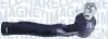 MAGNETI MARELLI TOYOTA наконечник рульової тяги прав.LandCruiser 200 07 Magneti Marelli (SSP0693) зображення 1