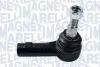 Фото MAGNETI MARELLI VW наконечник рул.тяги прав.Audi Q7,Amarok,Touareg,Porsche 02 Magneti Marelli (SSP0696) зображення 1