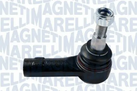 MAGNETI MARELLI VW наконечник рул.тяги прав.Audi Q7,Amarok,Touareg,Porsche 02 Magneti Marelli SSP0696 Купити в Україні