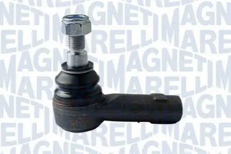 MAGNETI MARELLI VW наконечник рул.тяги лів.Audi Q7,Amarok,Touareg,Porsche 02 Magneti Marelli SSP0697 Купити в Україні