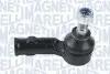 Фото MAGNETI MARELLI VW наконечник рул. тяги прав.Golf II,Jetta II,Passat,Polo 83 Magneti Marelli (SSP0698) зображення 1