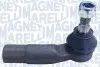 Фото MAGNETI MARELLI VW наконечник рул.тяги прав.Caddy III,Octavia,Golf V 04 Magneti Marelli (SSP0700) зображення 1