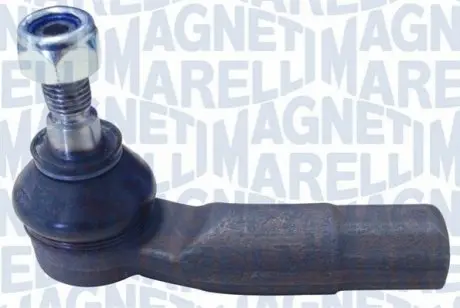 MAGNETI MARELLI VW наконечник рул.тяги лів.Caddy III,Octavia,Golf V 04 Magneti Marelli SSP0701 Купити в Україні