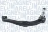 Фото MAGNETI MARELLI VW наконечник рул.тяги прав.Multivan 03-,T5 03 Magneti Marelli (SSP0704) зображення 1