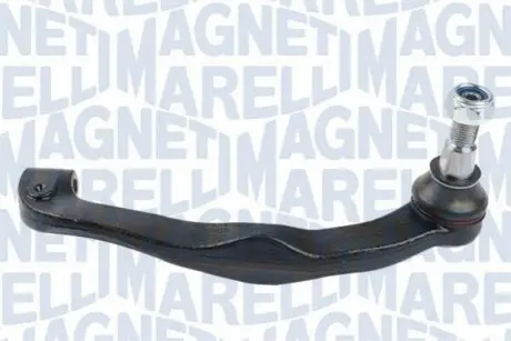MAGNETI MARELLI VW наконечник рул.тяги прав.Multivan 03-,T5 03 Magneti Marelli SSP0704 Купити в Україні