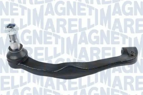 MAGNETI MARELLI VW наконечник рул.тяги лів.Multivan 03-,T5 03 Magneti Marelli SSP0705 Купити в Україні