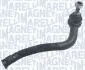 Фото MAGNETI MARELLI FORD наконечник рул тяги правий Galaxy,VW Sharan Magneti Marelli (SSP0706) зображення 1