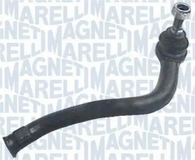 MAGNETI MARELLI FORD наконечник рул тяги правий Galaxy,VW Sharan Magneti Marelli SSP0706 Купити в Україні