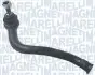Фото MAGNETI MARELLI FORD наконечник рул тяги лівий Galaxy,VW Sharan Magneti Marelli (SSP0707) зображення 1