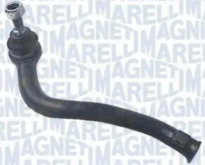 MAGNETI MARELLI FORD наконечник рул тяги лівий Galaxy,VW Sharan Magneti Marelli SSP0707 Купити в Україні