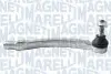 Фото MAGNETI MARELLI VOLVO Наконечник рулевой тяги прав. S60,80 99- Magneti Marelli (SSP0711) изображение 1