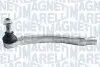 Фото MAGNETI MARELLI VOLVO наконечник рульової тяги лів. S60,80 99 Magneti Marelli (SSP0712) зображення 1