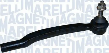MAGNETI MARELLI VOLVO Наконечник керма. тяги правий XC 90 02 Magneti Marelli SSP0713 Купити в Україні