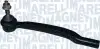 Фото MAGNETI MARELLI VOLVO наконечник рул. тяги лівий XC 90 02 Magneti Marelli (SSP0714) зображення 1