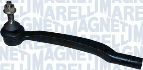 MAGNETI MARELLI VOLVO наконечник рул. тяги лівий XC 90 02 Magneti Marelli SSP0714 Купити в Україні