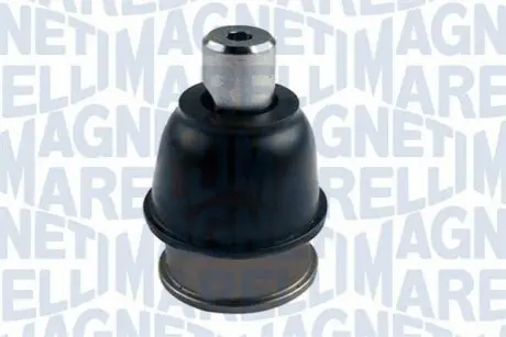 Нижній/верхній кульовий шарнір Magneti Marelli SSP1184 Купити в Україні