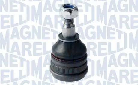 Нижній/верхній кульовий шарнір Magneti Marelli SSP1187 Купити в Україні