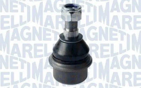 Кріпильний болт, поперечний важіль підвіски Magneti Marelli SSP1202 Купити в Україні