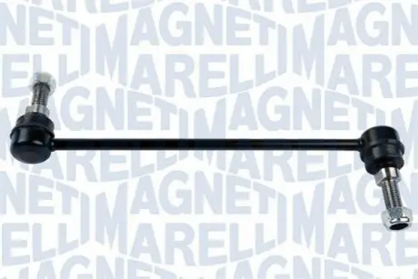 Ремонтний комплект, втулка стабілізатора Magneti Marelli SSP1307 Купити в Україні