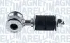 Фото Тяга стабилизатора FIAT BRAVO/BRAVA (182) 95-02 Magneti Marelli (SSP1314) изображение 1