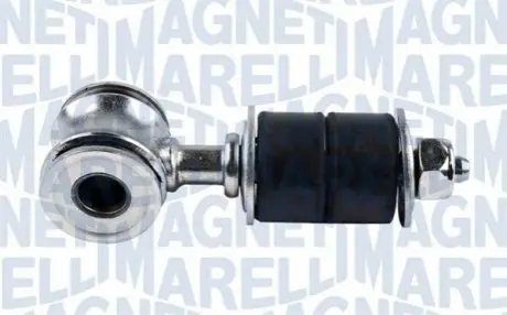 Тяга стабилизатора FIAT BRAVO/BRAVA (182) 95-02 Magneti Marelli SSP1314 Купить в Украине
