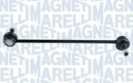 Ремонтний комплект, втулка стабілізатора Magneti Marelli SSP1316 Купити в Україні